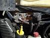 Hard starting...carb cleaner works as does restricting air..-sspx0005.jpg