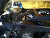 Hard starting...carb cleaner works as does restricting air..-sspx0006.jpg