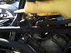 Hard starting...carb cleaner works as does restricting air..-sspx0007.jpg