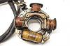no spark on 01' Trailblazer-polaris13-239.jpg