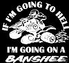Have you ever flipped or rolled an ATV?-zzsheesticker.jpg
