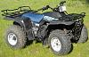 How old is your quad?-klf300a_1.jpg