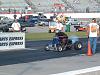 at the drags-drags-023.jpg