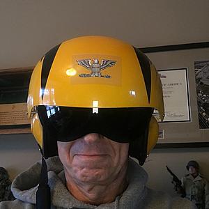 Helmet Spruce-up-helmet-eagle-1.jpg