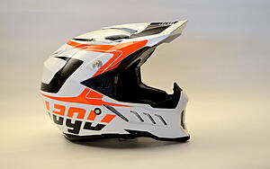 AGV Helmet Review-fk5egbl.jpg