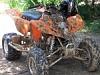 show us your sport quads-sm_dirty-kfx.jpg