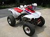 show us your sport quads-img_0483.jpg