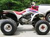 show us your sport quads-img_0479.jpg