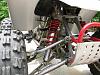 show us your sport quads-img_0484.jpg