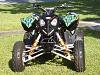 show us your sport quads-100_1254.jpg