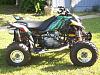 show us your sport quads-100_1239.jpg
