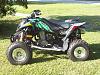 show us your sport quads-rsz_100_1237.jpg