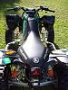 show us your sport quads-rsz_100_1248.jpg