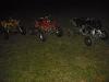 show us your sport quads-cimg4865.jpg