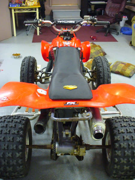 Name:  P1010122.jpg
Views: 45
Size:  42.3 KB
