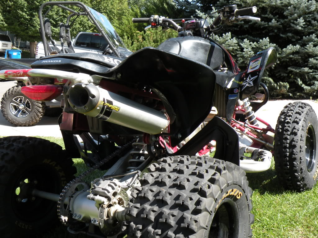 Name:  DSCN2852.jpg
Views: 81
Size:  209.0 KB