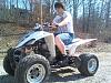 2003 kfx 400-downsized_0217011312.jpg