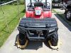How to keep your ATV from being stolen-sp500.jpg