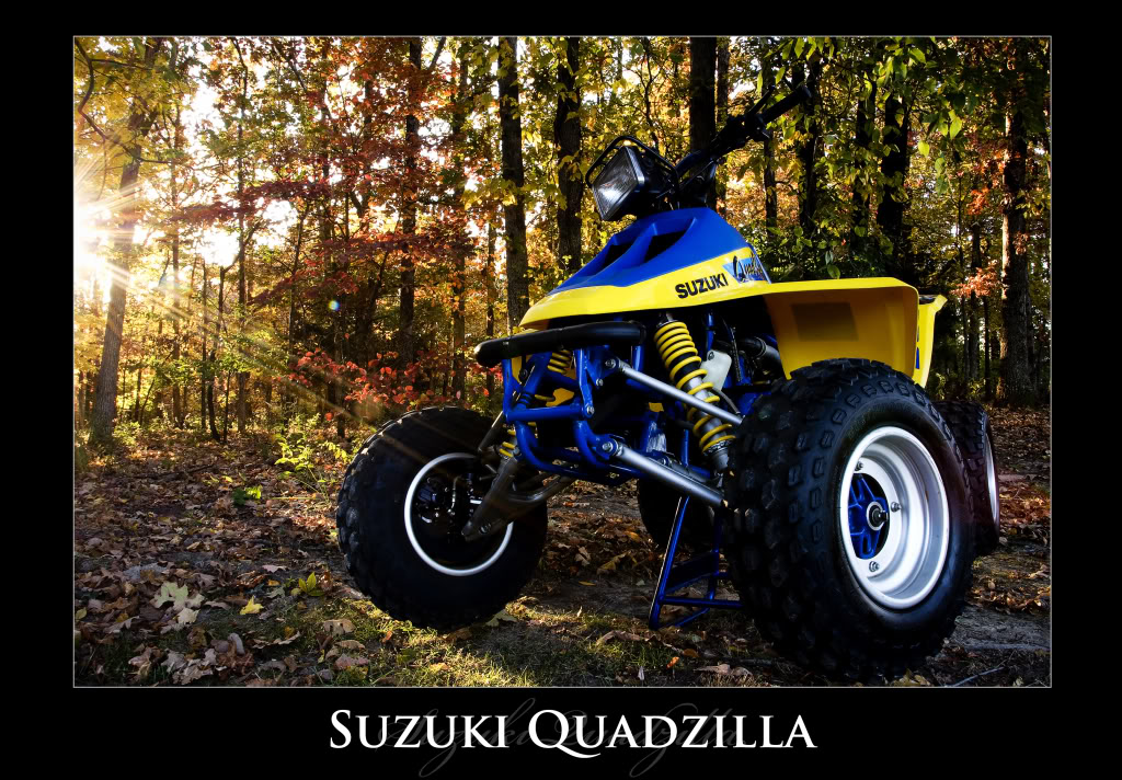 Name:  SuzukiQuadzillacopy.jpg
Views: 1169
Size:  250.4 KB