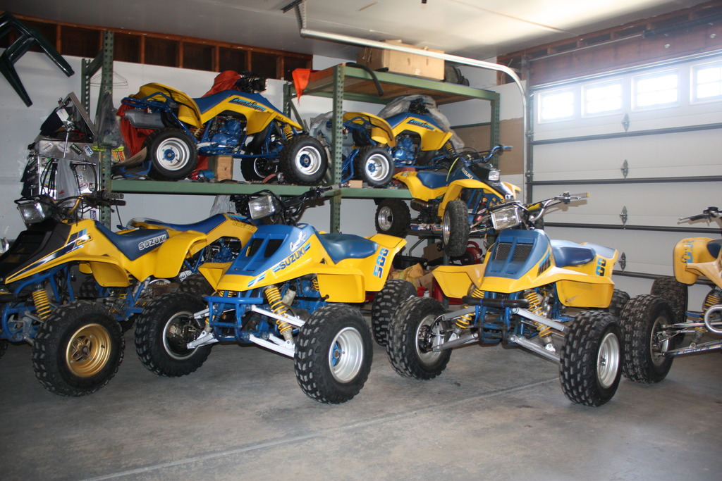 Name:  Yellow%20and%20Blue%20ATVs.jpg
Views: 4483
Size:  257.7 KB