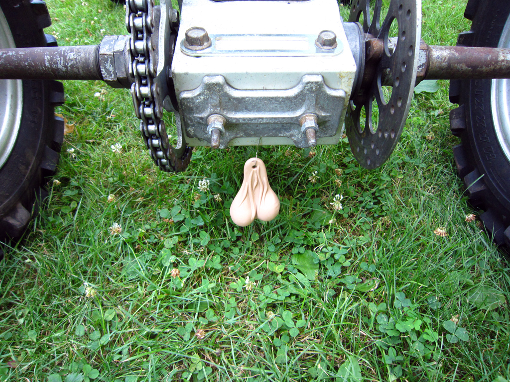 Name:  IMG_1583.jpg
Views: 645
Size:  1.06 MB