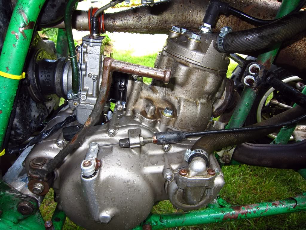 Name:  IMG_8538.jpg
Views: 939
Size:  193.0 KB
