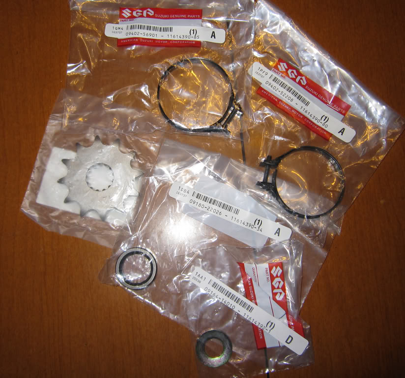 Name:  IMG_8428.jpg
Views: 629
Size:  125.3 KB