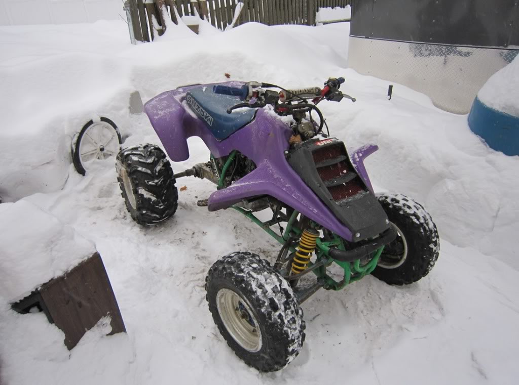 Name: IMG_6546.jpg
Views: 408
Size: 102.2 KB