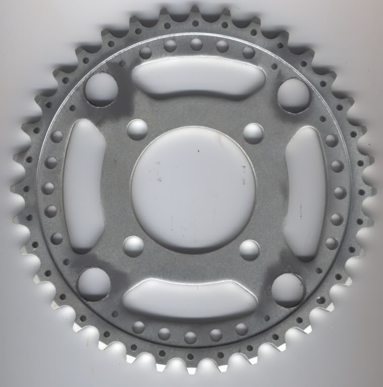 Name:  sprocket1.jpg
Views: 156
Size:  60.1 KB