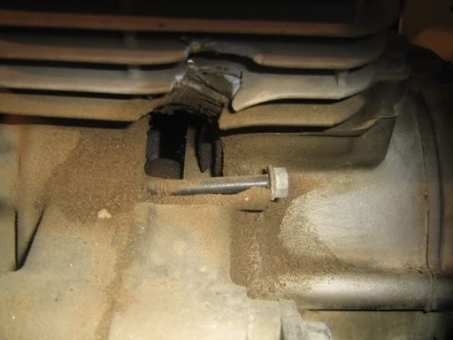 Name:  suzuki6.jpg
Views: 78
Size:  32.7 KB