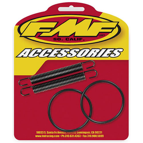 Name:  0000-FMF-Pipe-Spring-and--O-Ring-Kit.jpg
Views: 309
Size:  48.8 KB