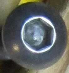 Name:  IMG_5214.jpg
Views: 251
Size:  11.1 KB