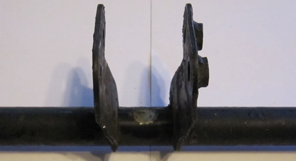 Name:  32.jpg
Views: 448
Size:  40.0 KB