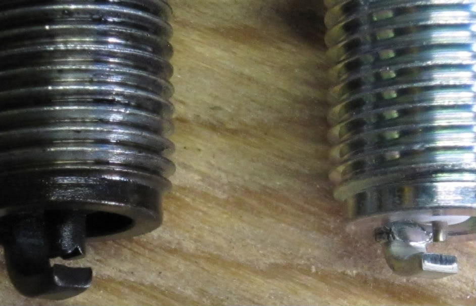 Name:  22.jpg
Views: 435
Size:  82.1 KB