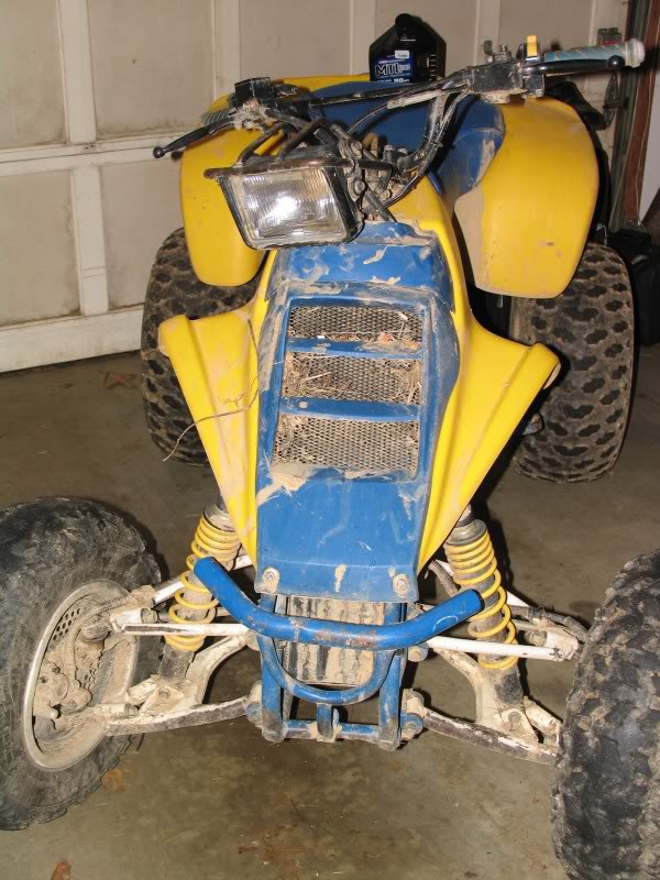 Name:  quad8.jpg
Views: 2171
Size:  106.9 KB