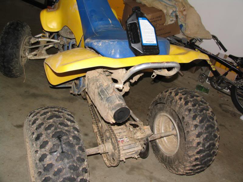 Name:  quad9.jpg
Views: 1957
Size:  70.2 KB