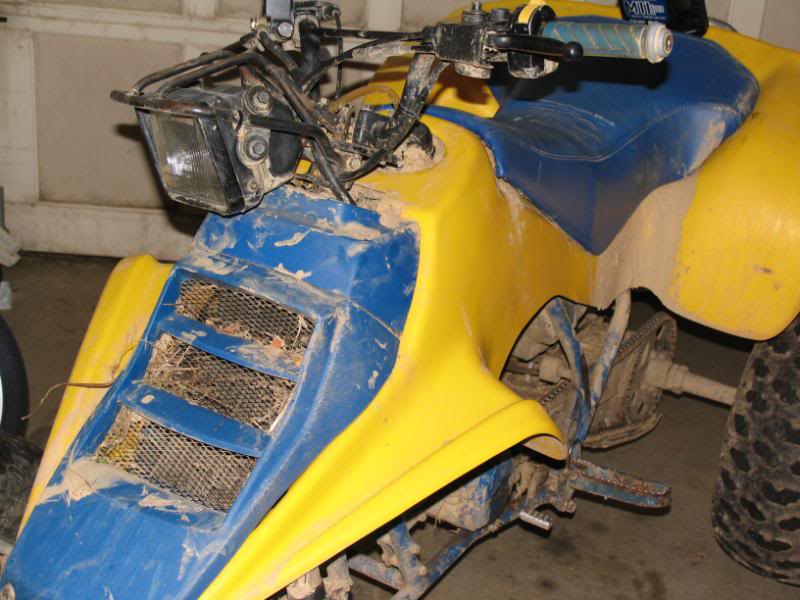 Name:  quad4.jpg
Views: 1668
Size:  70.9 KB