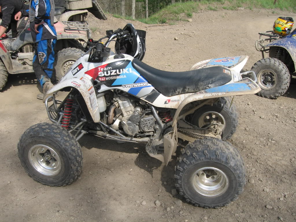 Name:  IMG_4701.jpg
Views: 186
Size:  226.3 KB