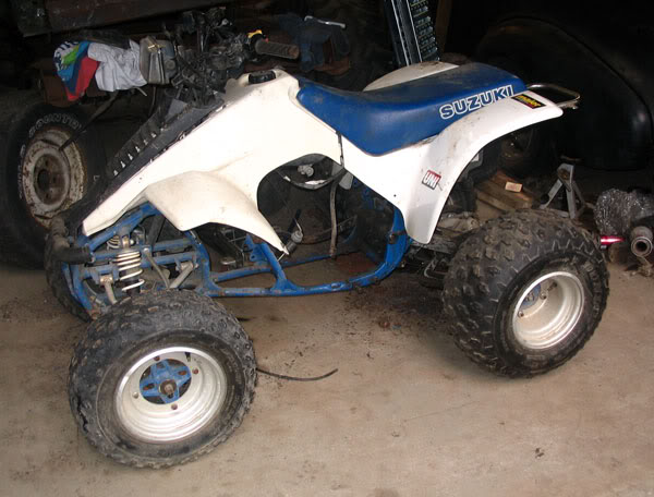 Name:  quad.jpg
Views: 152
Size:  52.6 KB