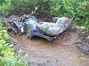 85 to 88 Suzuki LT230S Quadsport help.-getattachment.jpg