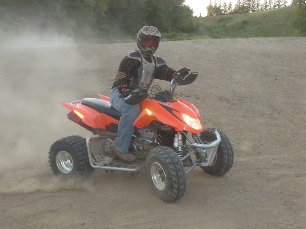 Name:  DSCN1202.jpg
Views: 114
Size:  116.3 KB