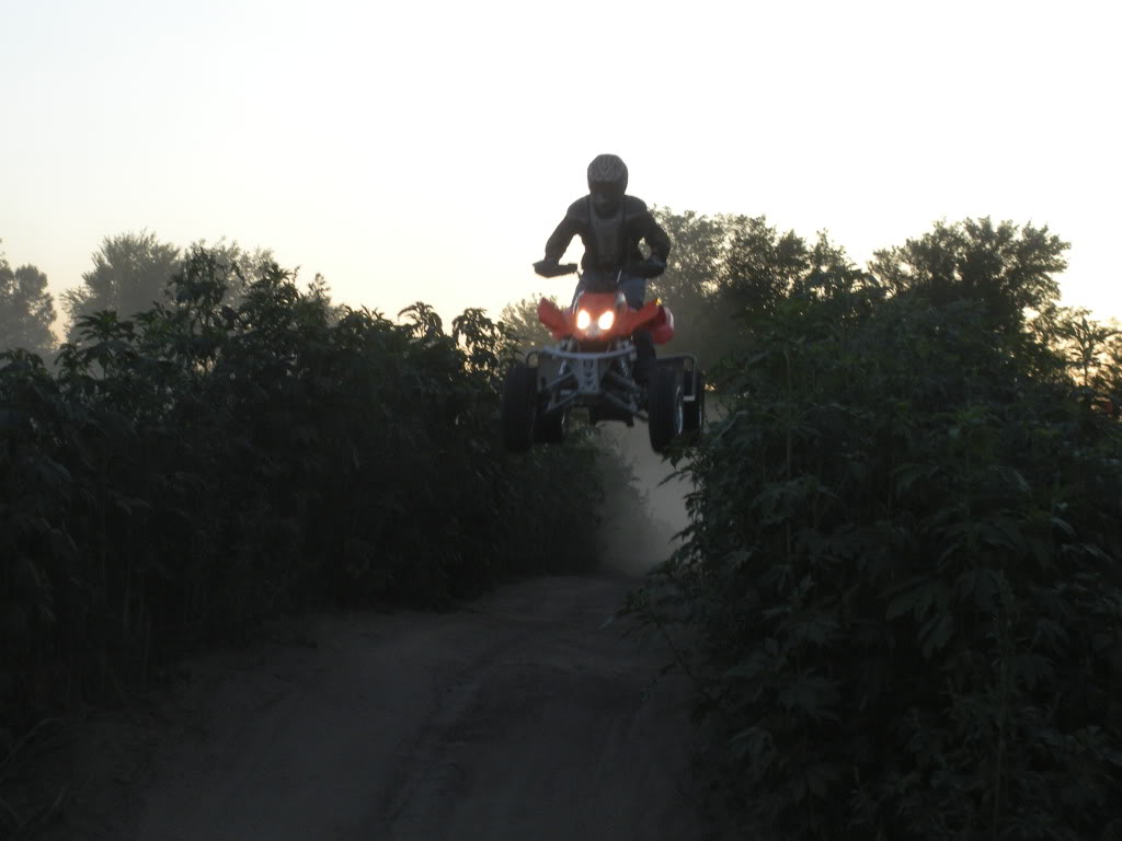 Name:  DSCN1210.jpg
Views: 107
Size:  81.8 KB