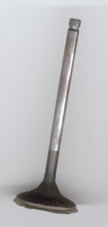 Name:  250valve1a.jpg
Views: 102
Size:  15.3 KB