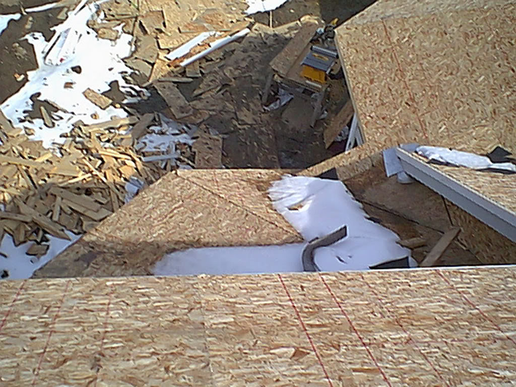 Name: Image10.jpg
Views: 19
Size: 196.4 KB