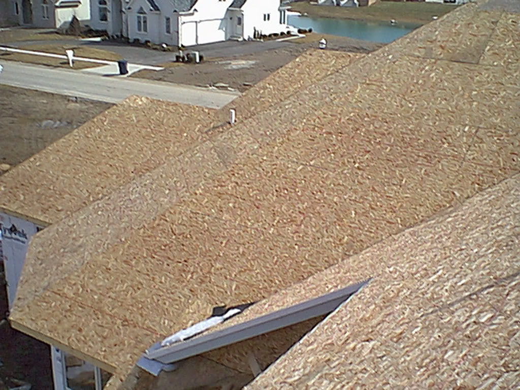 Name: Image11.jpg
Views: 21
Size: 184.7 KB