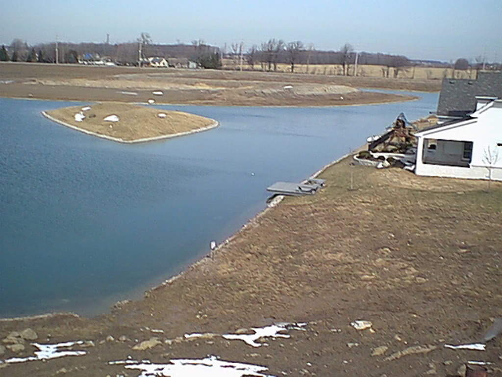Name: Image12.jpg
Views: 22
Size: 118.1 KB