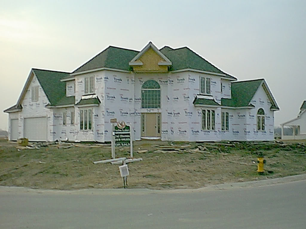 Name: Image16.jpg
Views: 19
Size: 102.7 KB
