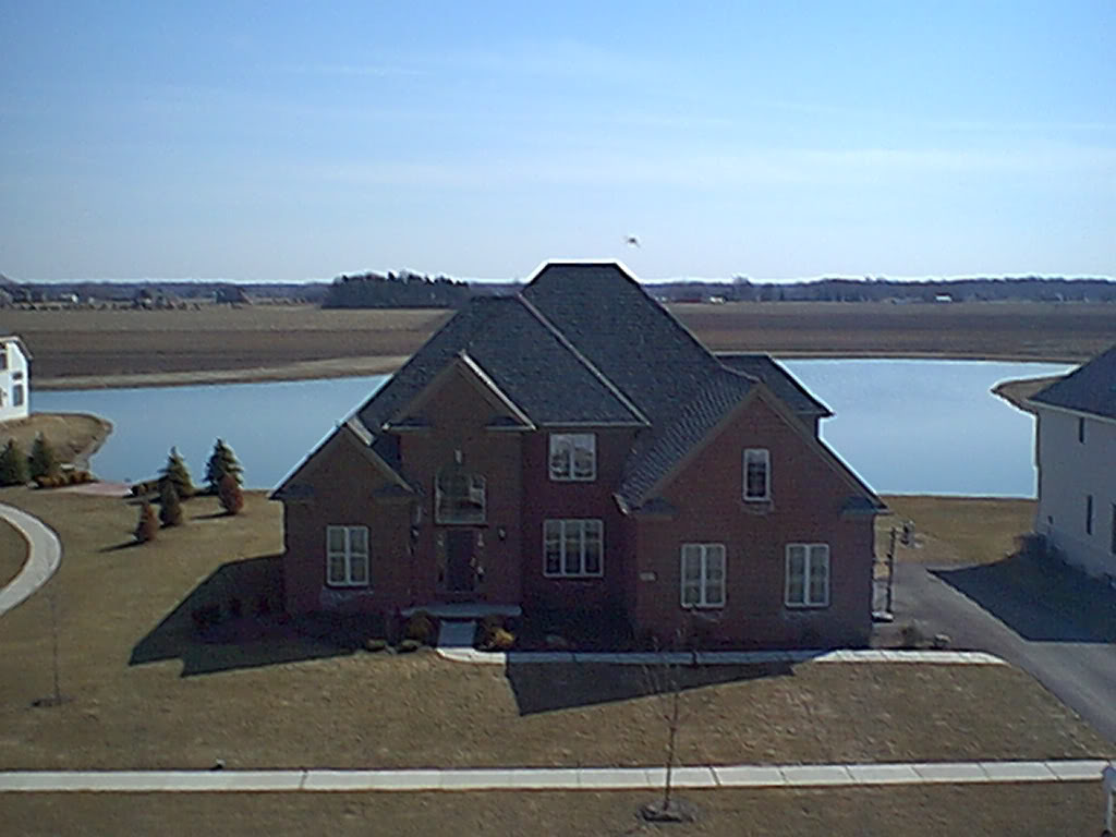 Name:  Image109.jpg
Views: 20
Size:  89.5 KB
