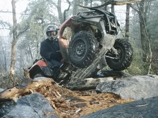 Name:  mini-dustinteetering.jpg
Views: 15
Size:  26.8 KB