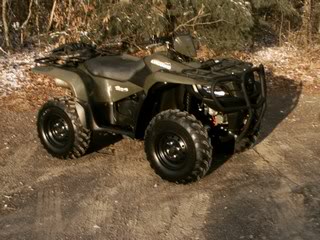 Name:  mini-atv1.jpg
Views: 15
Size:  23.9 KB